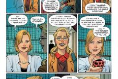 WW-Rebirth-by-Greg-Rucka-346