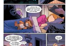 WW-Rebirth-by-Greg-Rucka-347