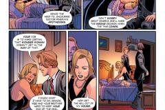 WW-Rebirth-by-Greg-Rucka-348