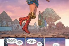 WW-Rebirth-by-Greg-Rucka-349