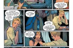 WW-Rebirth-by-Greg-Rucka-350