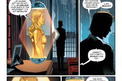 WW-Rebirth-by-Greg-Rucka-351