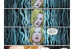 WW-Rebirth-by-Greg-Rucka-352