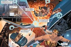 WW-Rebirth-by-Greg-Rucka-353