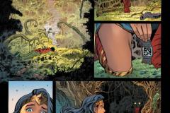 WW-Rebirth-by-Greg-Rucka-354