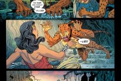 WW-Rebirth-by-Greg-Rucka-355