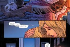 WW-Rebirth-by-Greg-Rucka-356