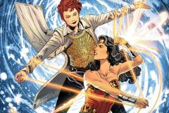 WW-Rebirth-by-Greg-Rucka-357