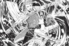 WW-Rebirth-by-Greg-Rucka-358