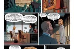 WW-Rebirth-by-Greg-Rucka-359