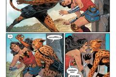 WW-Rebirth-by-Greg-Rucka-360