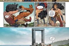 WW-Rebirth-by-Greg-Rucka-361