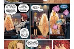 WW-Rebirth-by-Greg-Rucka-364