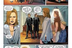 WW-Rebirth-by-Greg-Rucka-369