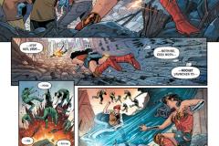 WW-Rebirth-by-Greg-Rucka-370