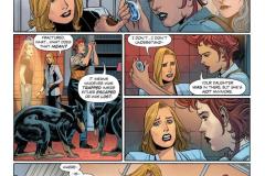 WW-Rebirth-by-Greg-Rucka-375