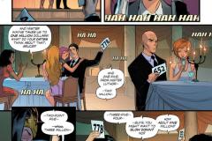 WW-Rebirth-by-Greg-Rucka-381