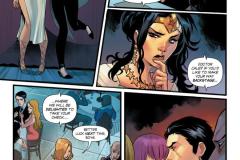 WW-Rebirth-by-Greg-Rucka-383