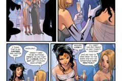 WW-Rebirth-by-Greg-Rucka-385