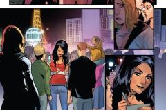 WW-Rebirth-by-Greg-Rucka-386