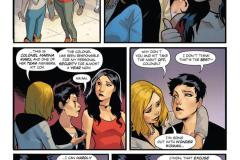 WW-Rebirth-by-Greg-Rucka-387