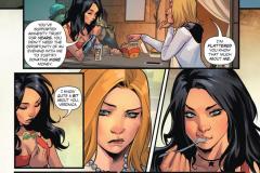 WW-Rebirth-by-Greg-Rucka-388