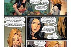 WW-Rebirth-by-Greg-Rucka-389