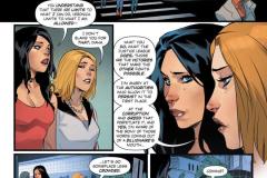 WW-Rebirth-by-Greg-Rucka-390