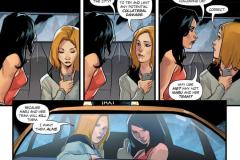 WW-Rebirth-by-Greg-Rucka-391