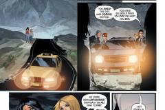 WW-Rebirth-by-Greg-Rucka-392