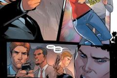 WW-Rebirth-by-Greg-Rucka-393