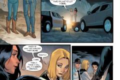 WW-Rebirth-by-Greg-Rucka-395