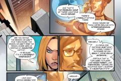 WW-Rebirth-by-Greg-Rucka-396