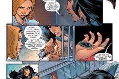 WW-Rebirth-by-Greg-Rucka-397