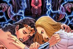 WW-Rebirth-by-Greg-Rucka-398