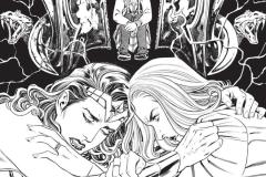 WW-Rebirth-by-Greg-Rucka-399