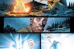 WW-Rebirth-by-Greg-Rucka-400