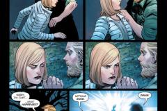 WW-Rebirth-by-Greg-Rucka-401