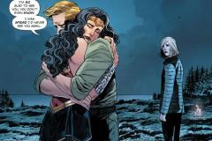 WW-Rebirth-by-Greg-Rucka-402