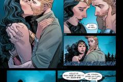 WW-Rebirth-by-Greg-Rucka-403