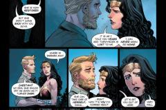 WW-Rebirth-by-Greg-Rucka-404