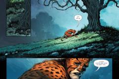 WW-Rebirth-by-Greg-Rucka-405