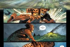 WW-Rebirth-by-Greg-Rucka-406