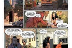 WW-Rebirth-by-Greg-Rucka-407