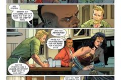 WW-Rebirth-by-Greg-Rucka-408