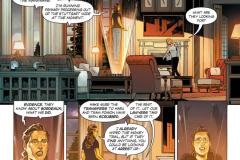 WW-Rebirth-by-Greg-Rucka-409