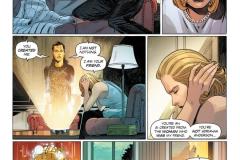 WW-Rebirth-by-Greg-Rucka-410