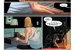 WW-Rebirth-by-Greg-Rucka-411