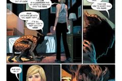 WW-Rebirth-by-Greg-Rucka-412