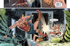 WW-Rebirth-by-Greg-Rucka-414